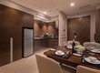 1 căn Altara duy nhất  2pn, 79m2, view biển, full nội thất, giá sốc 4tỷ9 