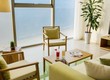 Giá sụp hầm  Chỉ 3tỷ7 có ngay căn 2PN, 62m2, view biển, full nội thất, sổ hồng...