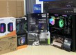 LK Main Chip Ram,Vga,Ssd...Giá Rẻ 