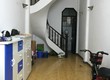 Chính chủ cho thuê gấp nhà riêng tại 24/46, đường Phương Mai, Đống Đa, HN. LH 0931118836 