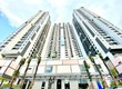 Chính chủ cho thuê căn hộ HT Pearl Dĩ An, Bình Dương. 