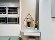 Bán căn hộ Góc Phụ 67m toà HH02 Kđt Thanh Hà LH 0335688885 