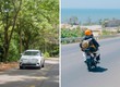 Xe đi ghép Huế Đà Nẵng uy tín tận tâm 