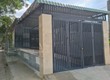 Nhà cấp 4 giá rẻ Tân định Tp.Bến Cát 110m2 2phòng sân ôtô LH 0858785987 