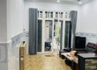 Bán Nhà 3 Tầng Nguyễn Phúc Chu Tân Bình HXH 48m2 NHỈNH 5 TỶ. 