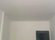 Cho thuê nhà mặt tiền 1 tầng Trần Cao Vân  Thanh Khê   ngang 5m 