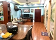 Bán căn hộ Góc 80m toà HH03 Kđt Thanh Hà, Lh 0335688885 