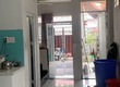 Bán nhà 3 tầng, có sân để oto, P. Trường Thọ, Diện tích 100m , Giá tốt 8.5...