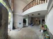 Bán nhà mặt tiền 5 tầng, lô gốc, đường 20m Huỳnh Thị Đồng, thị trấn Nhà Bè, giá...