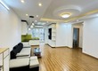 Bán căn hộ Góc 80m Full nội thất toà HH03  Kđt Thanh Hà LH 0335688885 