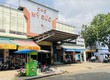 Nền đẹp gần chợ Mỹ Đức   Châu Phú An Giang 