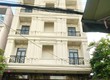 Bán nhà mặt tiền 6 tầng, 5x15m, chợ Tân Mỹ, Tân Phú, Quận 7 giá 16 tỷ 0938888728...