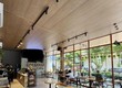 Cho thuê mặt bằng sân vườn   2 mặt tiền   Lê Quang Đạo  ...