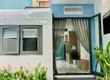 Cho thuê nhà sân vườn 2 tầng kiẹt oto Nguyễn Văn Thoại   khu An Thượng ...