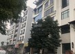 Em cần bán lại căn nhà vị trí đẹp nhất phố Hoàng Quốc Việt, Nghĩa Tân, Cầu Giấy,...