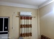 Cho thuê phòng trọ quận Cầu giấy Khu vực Văn minh, Giá tốt