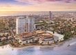 Bán nhanh căn 2 ngủ cao cấp Sun Ponte ngay sông Hàn   Sở hữu lâu dài...