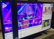 Bán Tivi Samsung 48 inch Thường Bị Kẻ  Giá : 850k 