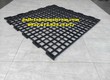 Pallet nhựa Long An giảm giá cực sốc, liên hệ ngay 0937612822 