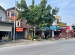 Chính chủ cần cho thuê nhà 3 tầng 75m2, lưu không 30m2, mặt đường Tỉnh Lộ 419, Thái...