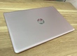 Hp Pavilion 15 Vỏ nhôm I5 8250/8Gb/SSD 128Gb 500Gb/Vga Rời 4Gb Rẻ 