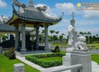 Bán nhà tại Trần Quang Khải Quận 1 