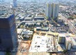 Căn hộ 2PN.2WC   2.2tỷ  đã VAT    BCONS CITY 