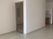 Căn hộ trống Sơn An 2 phòng ngủ nhà mới view đẹp chỉ 5tr 