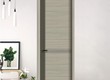 Giá Cửa Carbon Tại Bạc Liêu   Phù Hợp Với Mọi Nhà, Chất Lượng 