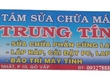 Sửa chữa cài đặt nâng cấp laptop macbook giá rẻ 0932756 
