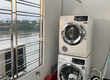 Bán nhà Mặt Đường Lán Bè, full nội thất 