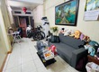 Ba Đình  Đầu tư  Ngõ 12 Nghĩa Dũng  38m sổ đỏ vuông đẹp  4.2...