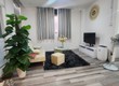 Chính chủ cho thuê căn hộ cao ốc Screc, 974A Trường Sa, Phường 12, Quận 3 : ...