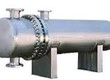 Bộ trao đổi nhiệt dạng ống chùm   Shell   Tube Heat Exchanger 