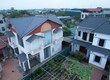 Cần tiền bán gấp trong 5 ngày, biệt thự nằm trên 300m2 đất Hồng Vân Thường Tín gần...