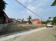 Gia đình cần tiền bán gấp lô đất 133m2 mặt tiền rộng chỉ 680tr bao sổ tại Kim...