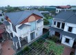 Cần tiền bán gấp trong 5 ngày, biệt thự nằm trên 300m2 đất Hồng Vân Thường Tín gần...