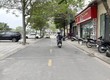 Anh trai cần bán 72,5m2 nhà cấp 4 gác lửng, cho thuê 12tr/tháng tại mặt Phố Nguyễn Văn...
