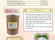 Neoplus siêu lợi khuẩn xử lý nước trong ao nuôi 
