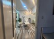 Cho thuê CHCC Screc Tower 974 Trường Sa Q.3, 80m2, 2PN, 2WC, nhà trống 
