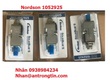 Súng phun keo Nordson model 1052925 