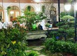 Bán biệt thự mặt tiền Khu đô thị Sinh thái ven sông Hoà Xuân, Q. Cẩm Lệ, TP....