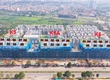 4,1 tỷ căn 2 PN  4,9 tỷ căn 3PN. Quỹ căn rẻ nhất Khai Sơn City 0979209391...