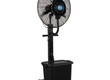 QUẠT Pphun sương công nghiệp MITSUTA DB 26CF03 
