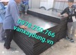 Cốp pha phủ phim 4m, ván cốp pah nhơn trạch, Biên Hòa   Đồng Nai 