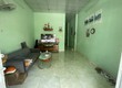 Nhà Mỹ Phước 2 Tp.Bến Cát 2 phòng ngủ đường nhựa 6m giá 1tỷ2xx LH 0858785987 