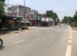 82m2 đất mặt đường nhựa thôn Bạch Mai, tuyến 2 đường An Kim Hải. 