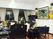 Bán biệt thự mặt tiền Khu đô thị Sinh thái ven sông Hoà Xuân, Q. Cẩm Lệ, TP....