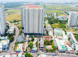 Bán căn hộ Homyland Riverside giá gốc CĐT chiếc khấu 3 