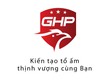 Bán Gấp Biệt Thự Dát Vàng, Gỗ Quý Gõ Đỏ 2 Mặt Tiền Đường Lê Đức Thọ, P.7,...